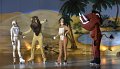 Lionking 0437